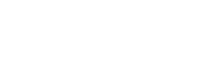 ebpay安卓版本logo